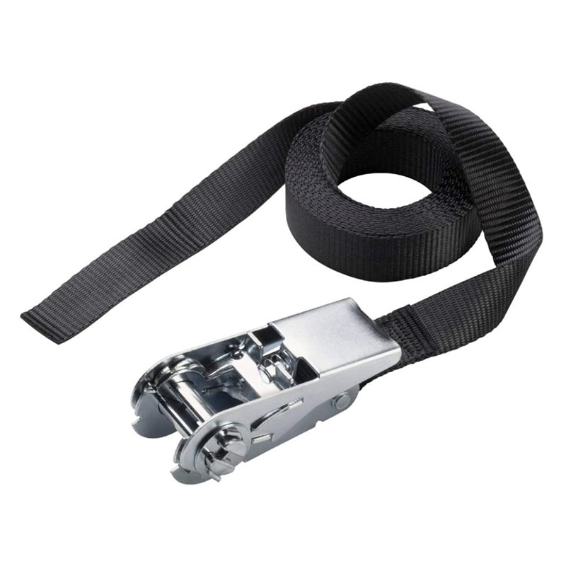 1 inch stainless steel endless tie down straps