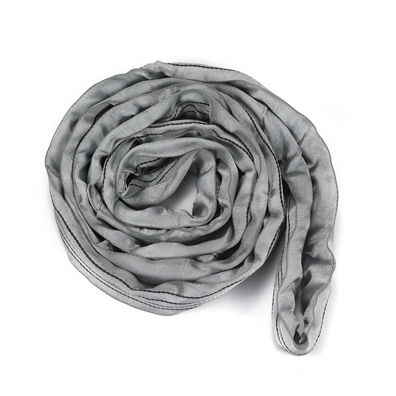 ROUND SLING
